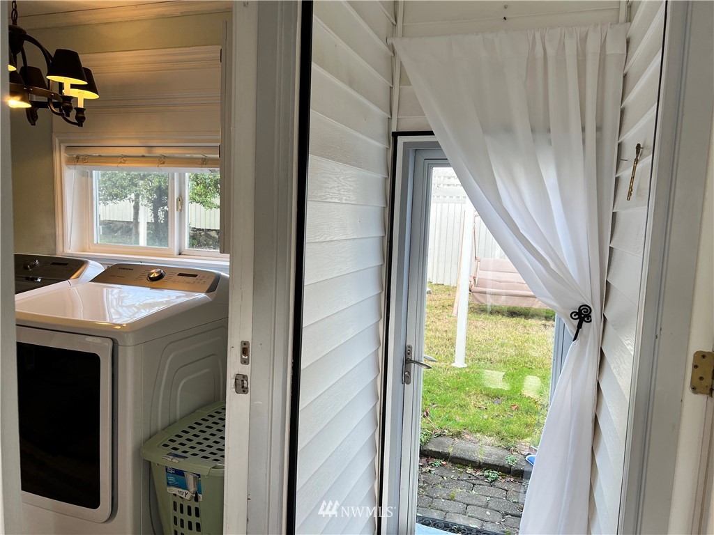 26505 Sandridge Road Nahcotta, WA 98640 - Photo 21 of 40 Gallery Image 21