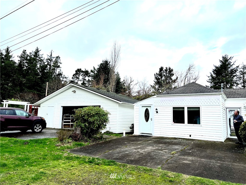 26505 Sandridge Road Nahcotta, WA 98640 - Photo 25 of 40 Gallery Image 25