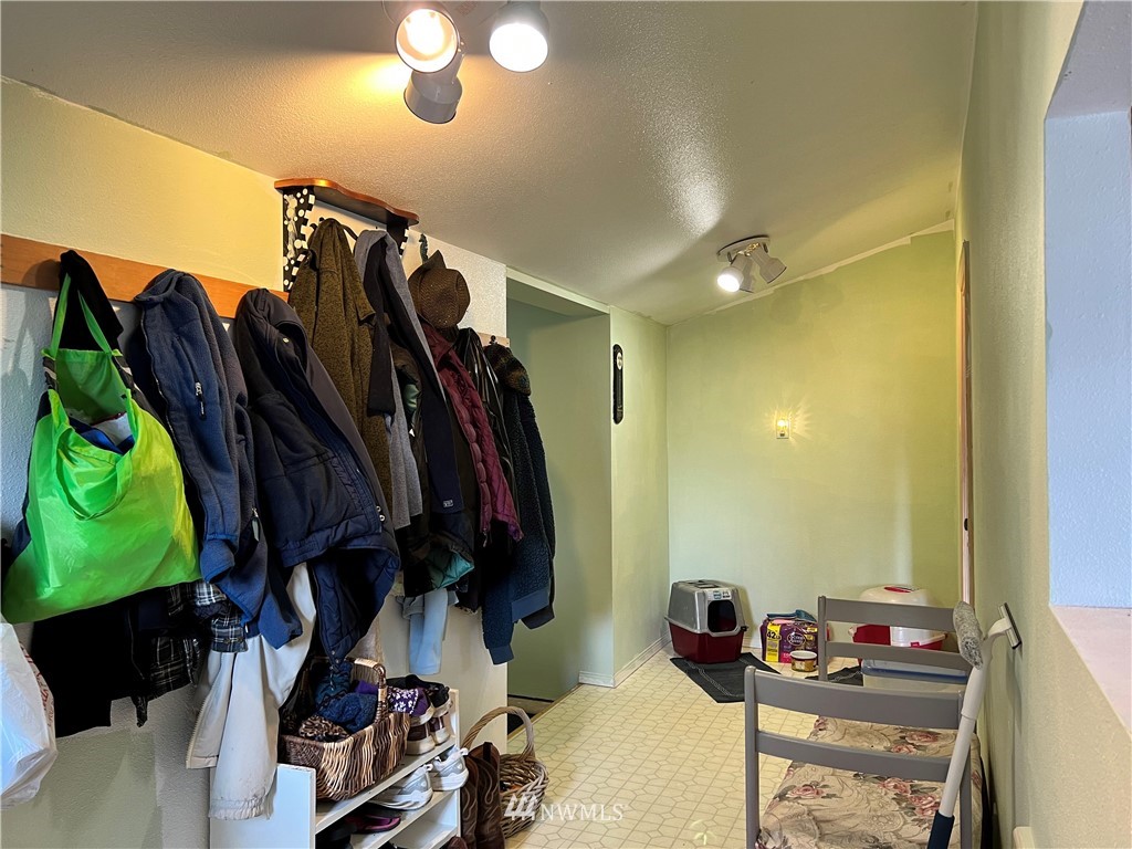 26505 Sandridge Road Nahcotta, WA 98640 - Photo 27 of 40 Gallery Image 27