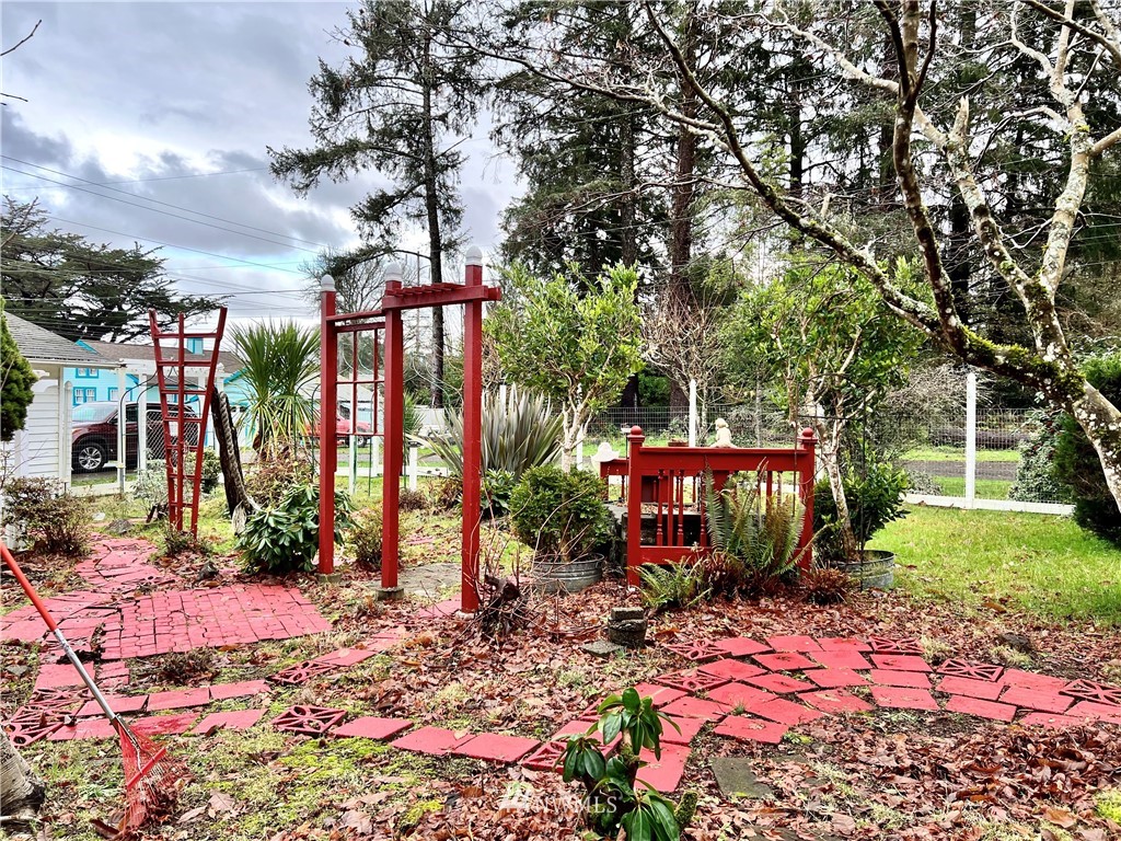 26505 Sandridge Road Nahcotta, WA 98640 - Photo 30 of 40 Gallery Image 30