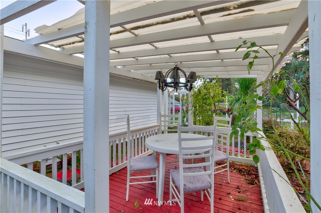 26505 Sandridge Road Nahcotta, WA 98640 - Photo 36 of 40 Gallery Image 36