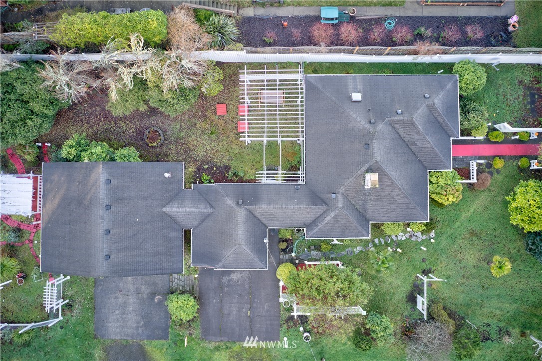 26505 Sandridge Road Nahcotta, WA 98640 - Photo 38 of 40 Gallery Image 38