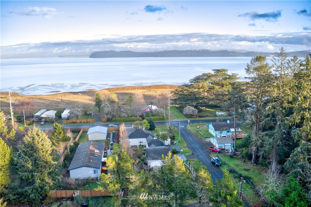 26505 Sandridge Road Nahcotta, WA 98640 - Photo 39 of 40 Gallery Image 39