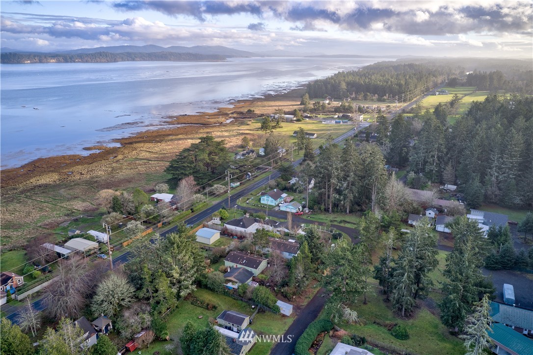 26505 Sandridge Road Nahcotta, WA 98640 - Photo 40 of 40 Gallery Image 40