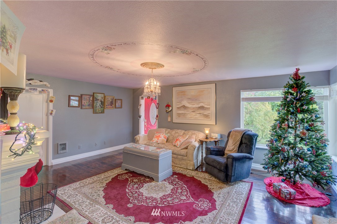 26505 Sandridge Road Nahcotta, WA 98640 - Photo 5 of 40 Gallery Image 5