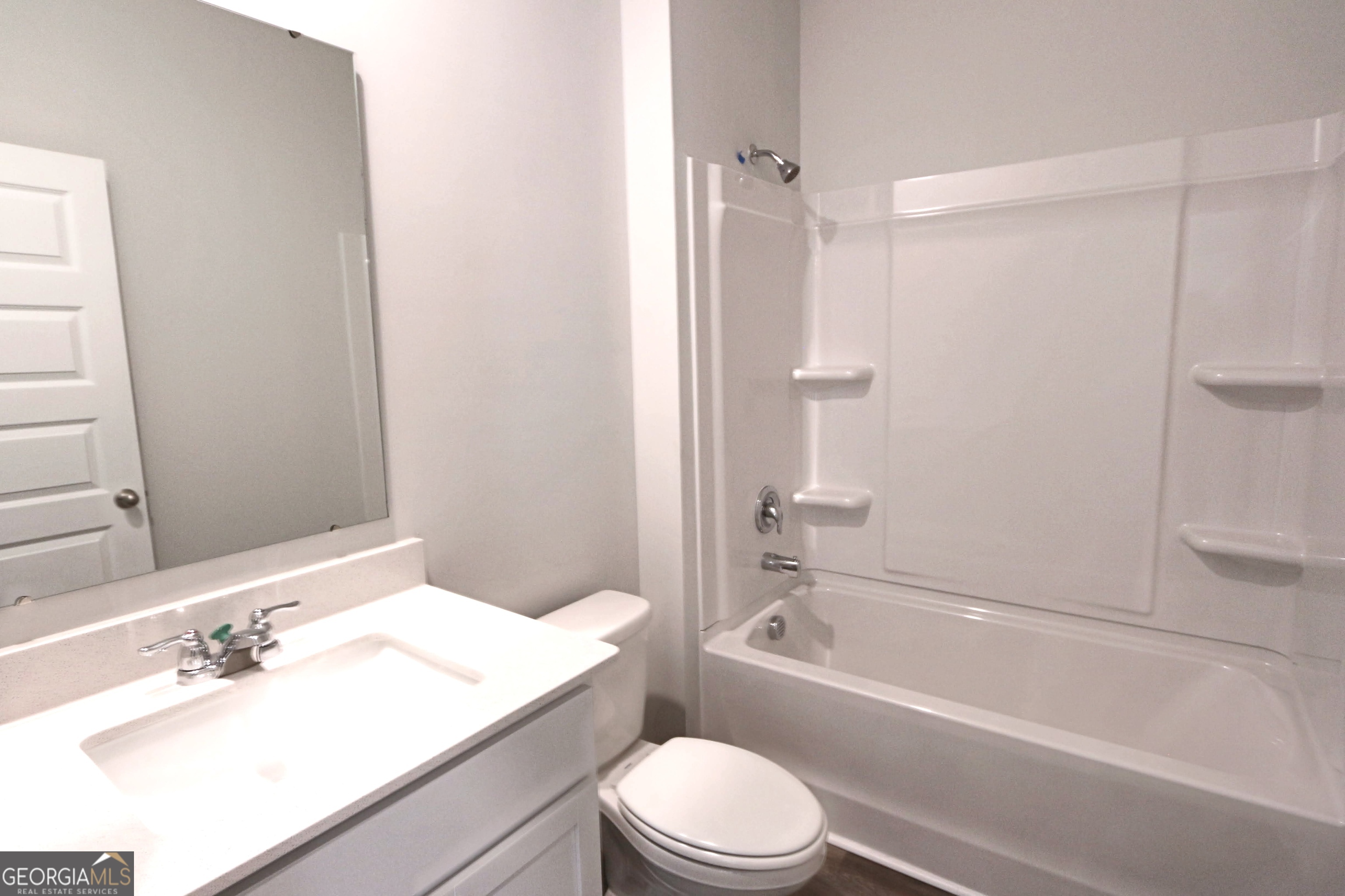 121 Buckeye Road Guyton, GA 31312 - Photo 12 of 22
