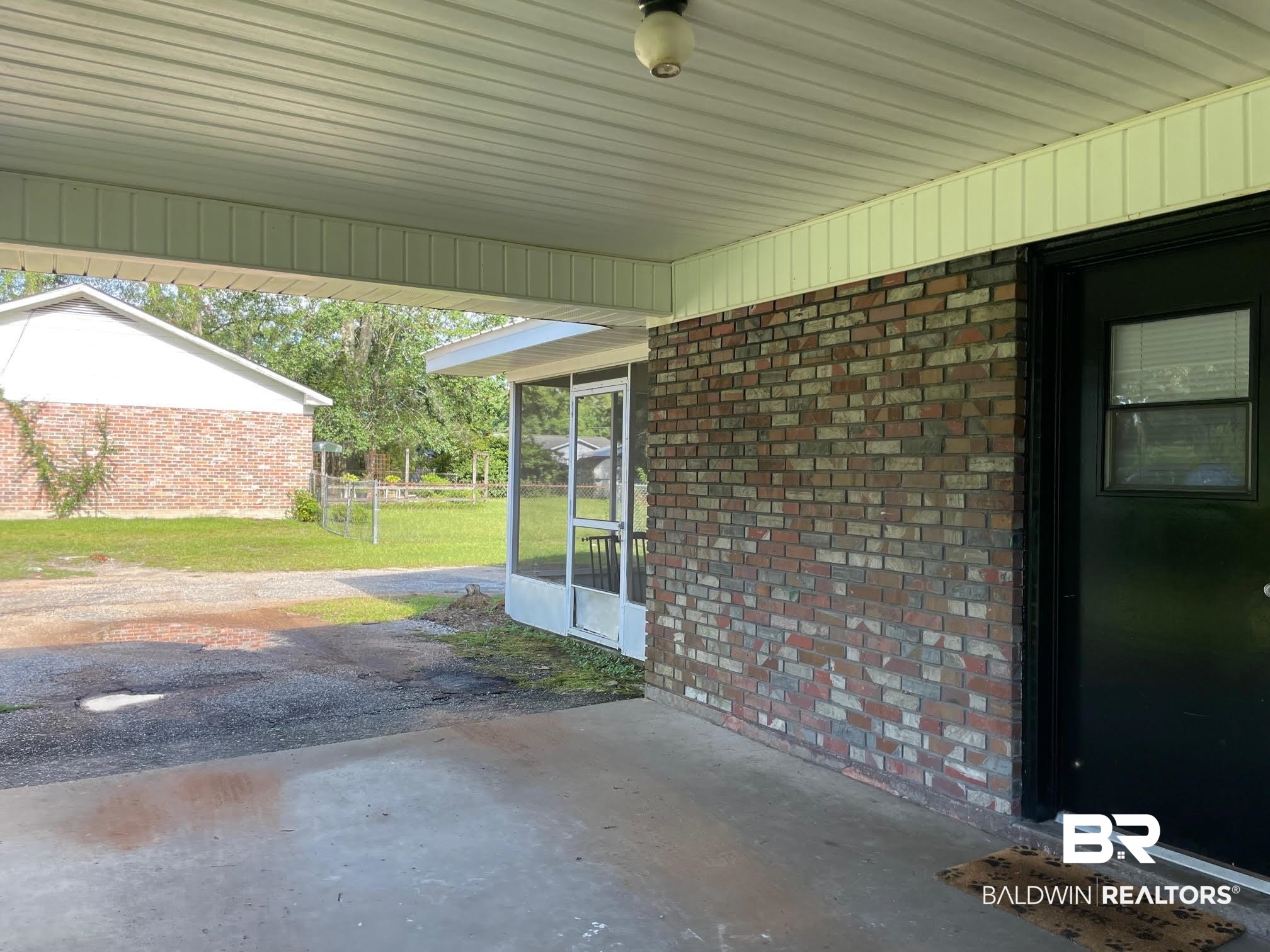 1620 Sowell Road Brewton, AL 36426 - Photo 17 of 17