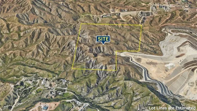 $550,000 | 0 Cypress Way, Colton, CA 92324