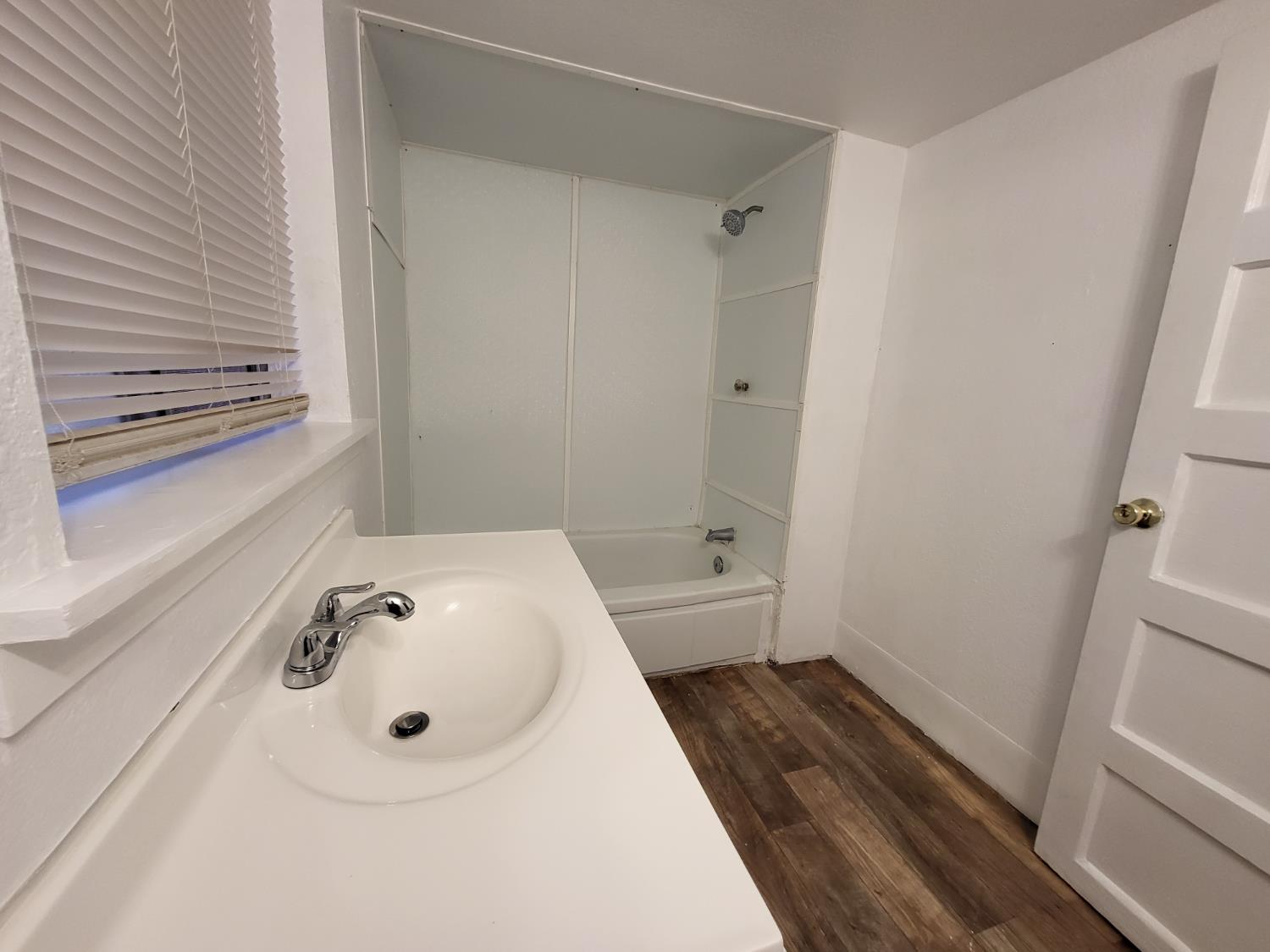 2620 Darwin Street Sacramento, CA 95821 - Photo 21 of 62