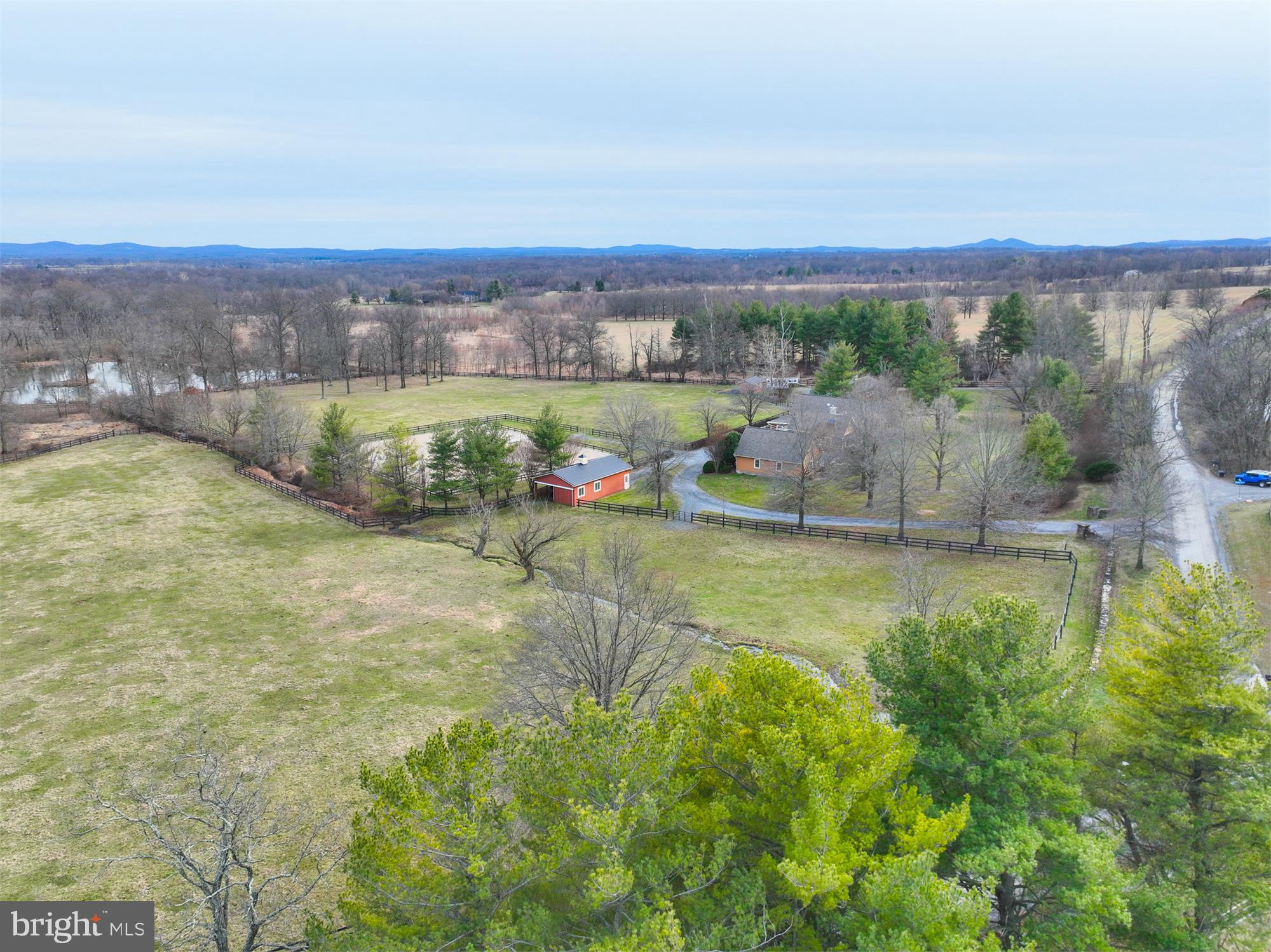 19744 Ridgeside Road Bluemont, VA 20135 - Photo 80 of 82 Last one!