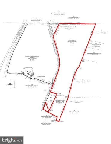 a picture of a person on a street