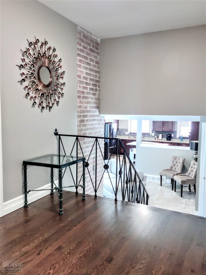 469 Cook Grosse Pointe, MI 48236 - Photo 15 of 35
