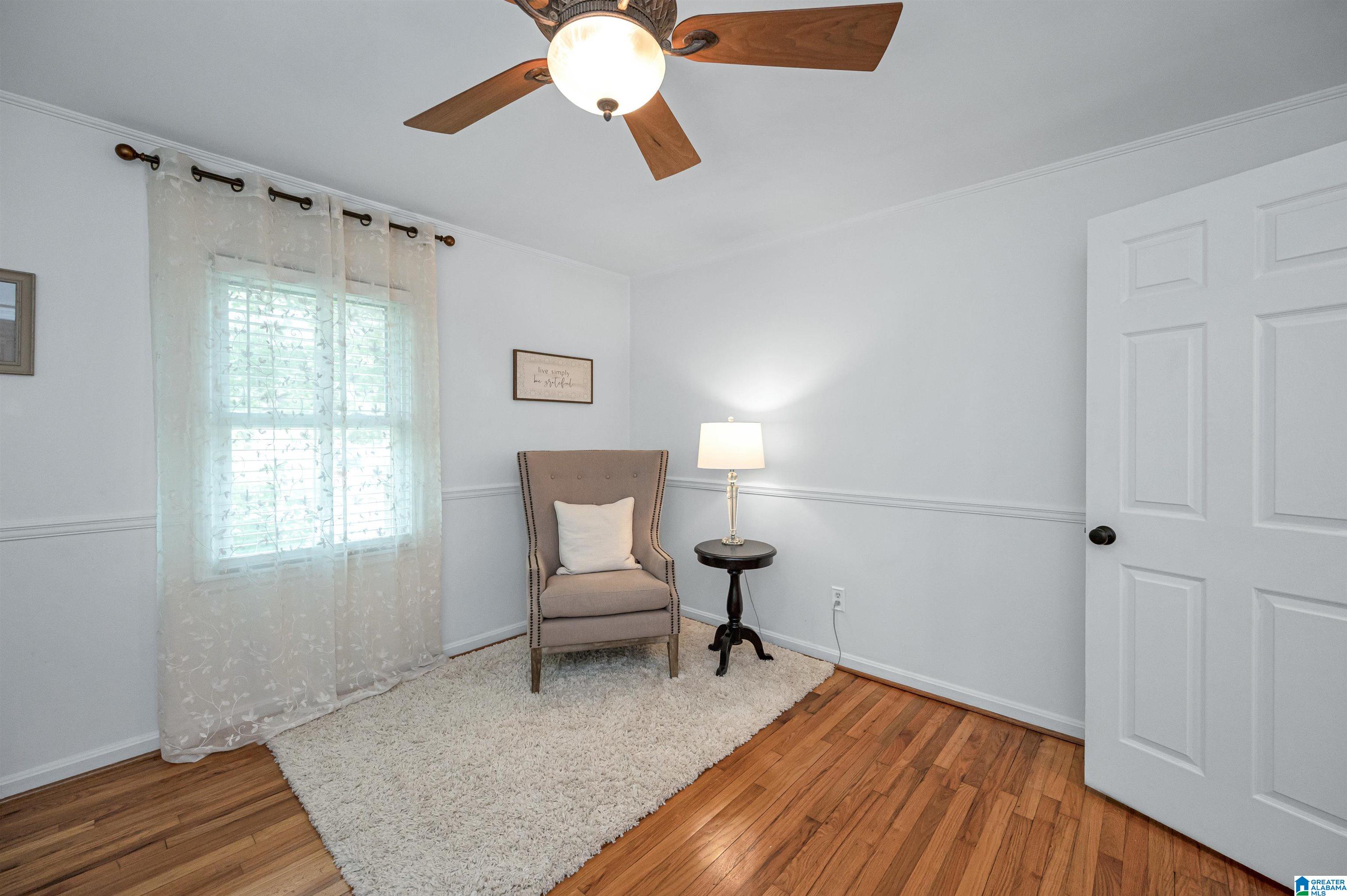 43 Gin Street Springville, AL 35146 - Photo 22 of 35