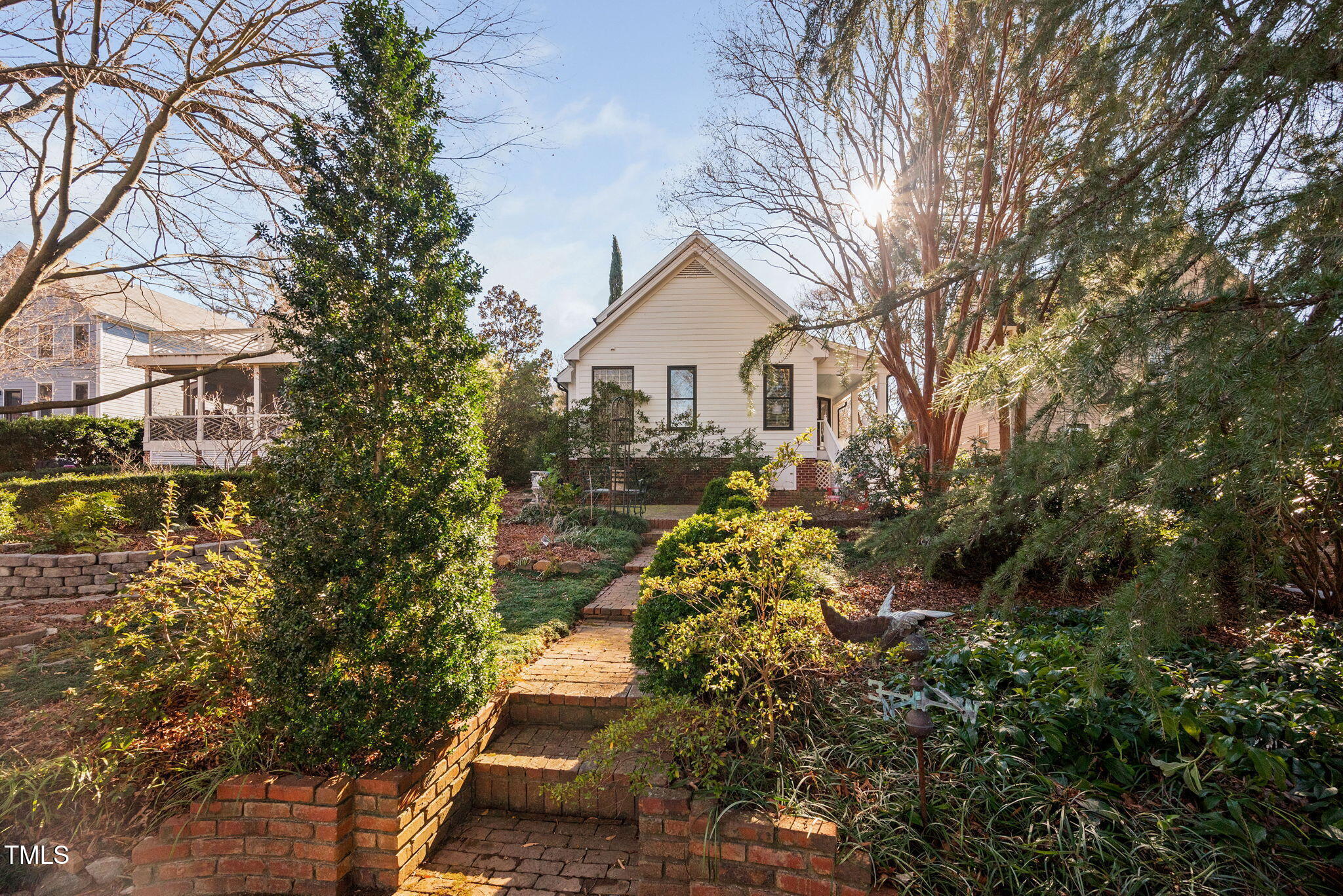 2714 B Clark Avenue Raleigh, NC 27607 - Photo 10 of 38 18-web-or-mls-2714-clark-ave-b