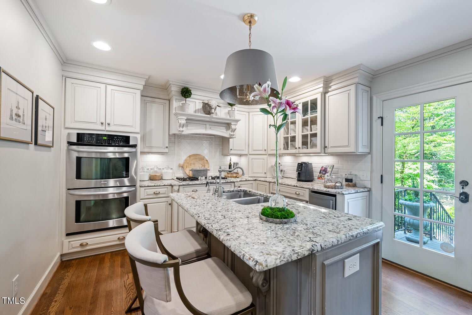 2421 Tyson Street Raleigh, NC 27612 - Photo 14 of 61 DSC07139