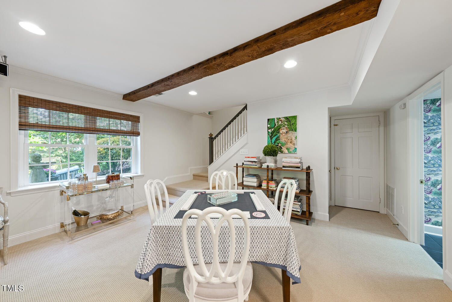 2421 Tyson Street Raleigh, NC 27612 - Photo 34 of 61 DSC07205