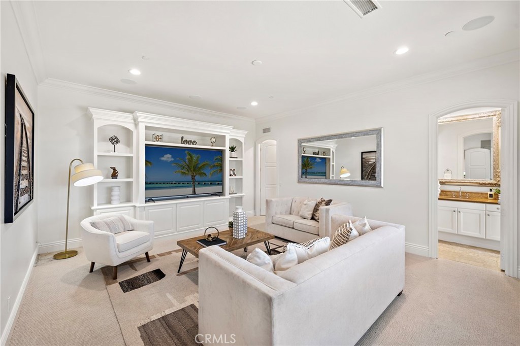2 Galaxy Isle Ladera Ranch, CA 92694 - Photo 28 of 52 Gallery Image 28