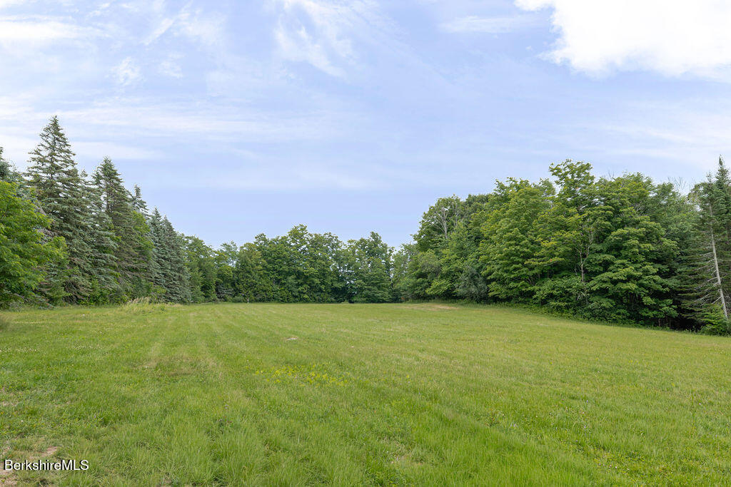 0 Sandisfield Road Sandisfield, MA 01255 - Photo 3 of 7 Front field
