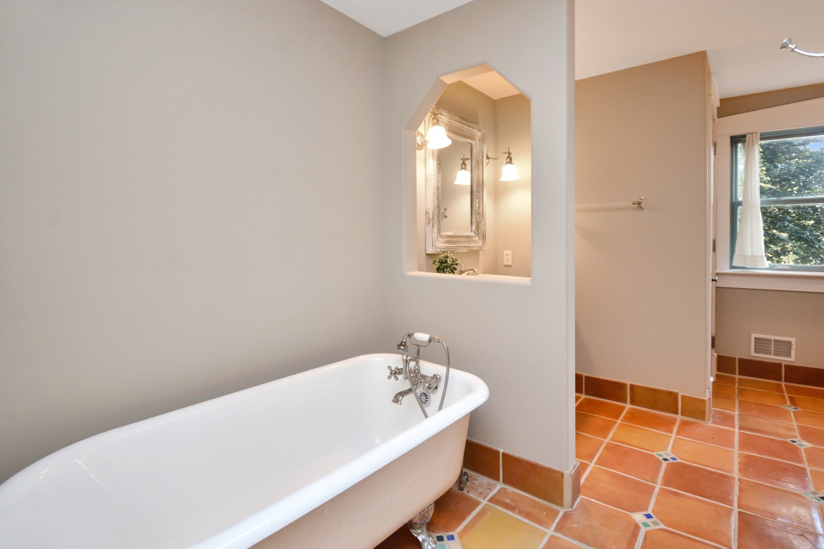 9159 North 1900 E Road Bloomington, IL 61705 - Photo 42 of 212