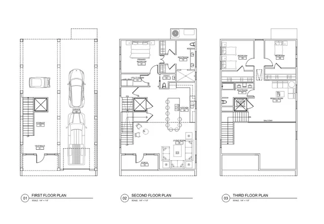 $735,000 | 701 Pine Road, Clear Lake Shores, TX 77565