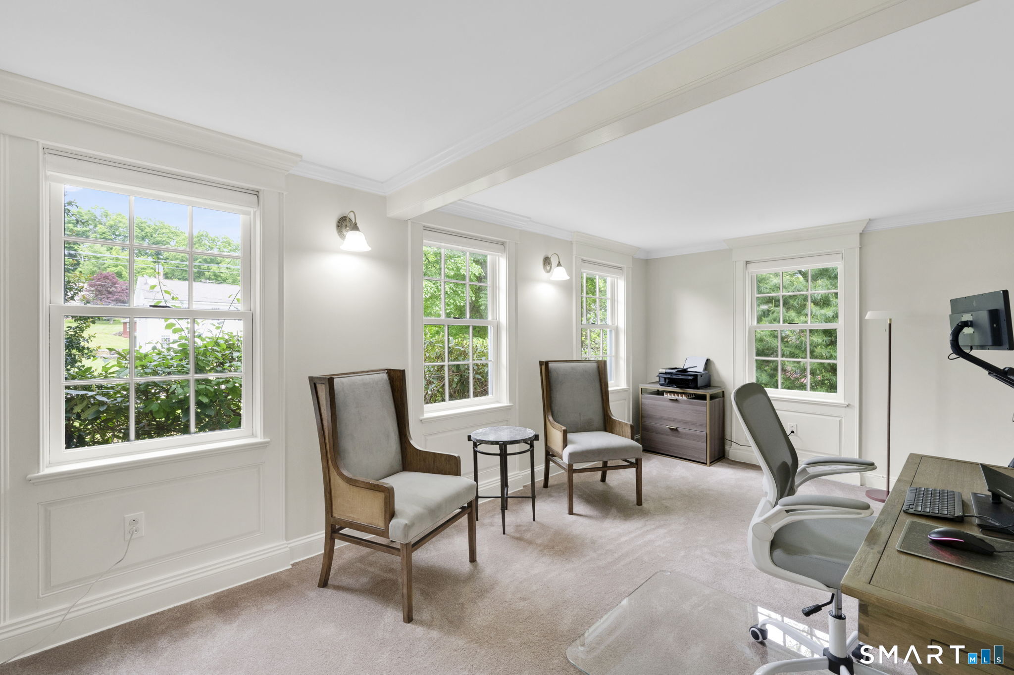 55 Middle Haddam Road East Hampton, CT 06456 - Photo 21 of 40