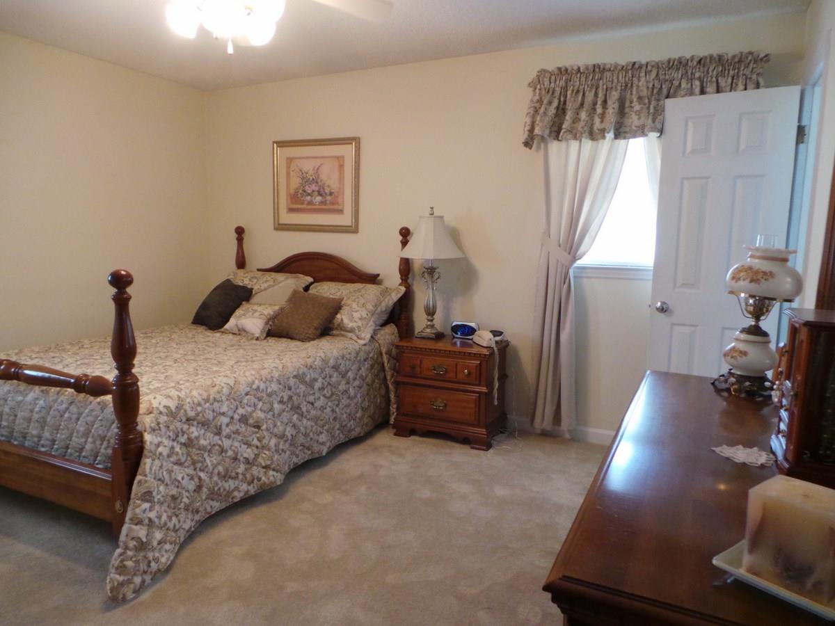 105 State Rd S-42-2895 Inman, SC 29349 - Photo 8 of 18