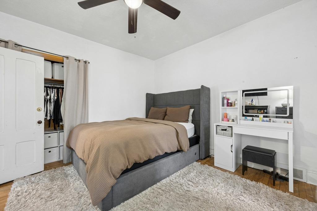 188 Vernon Street Worcester, MA 01607 - Photo 12 of 42