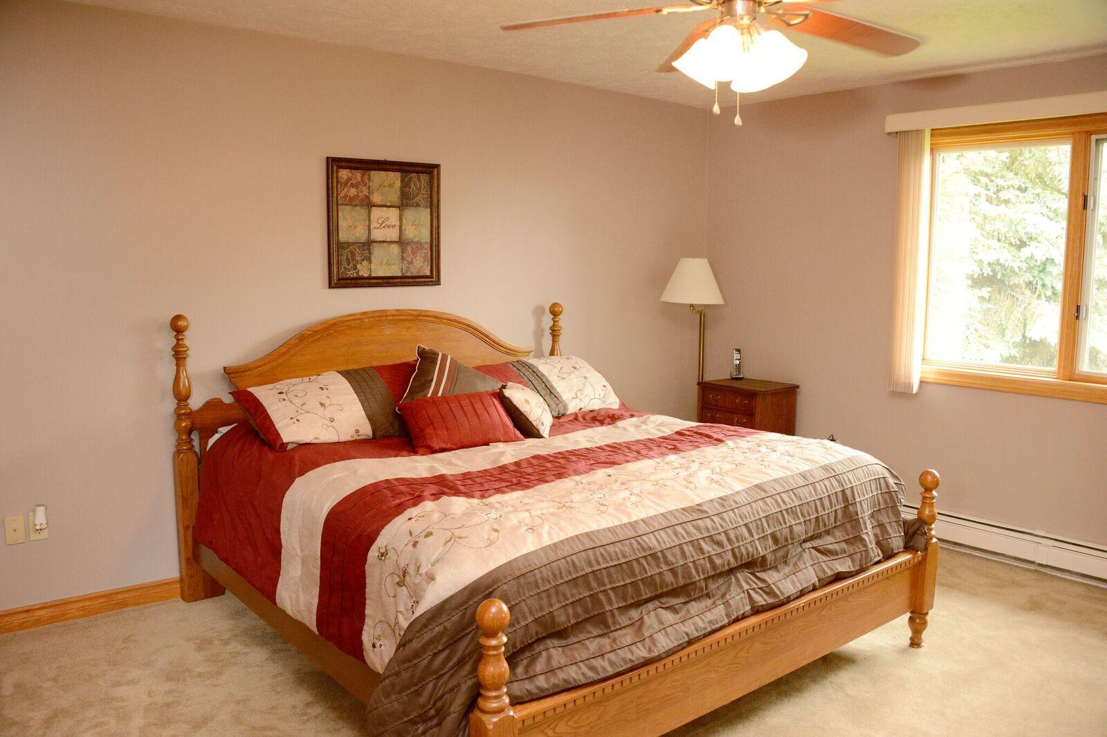 303 Mission Road Sault Ste. Marie, MI 49783 - Photo 20 of 97 Gallery Image 20