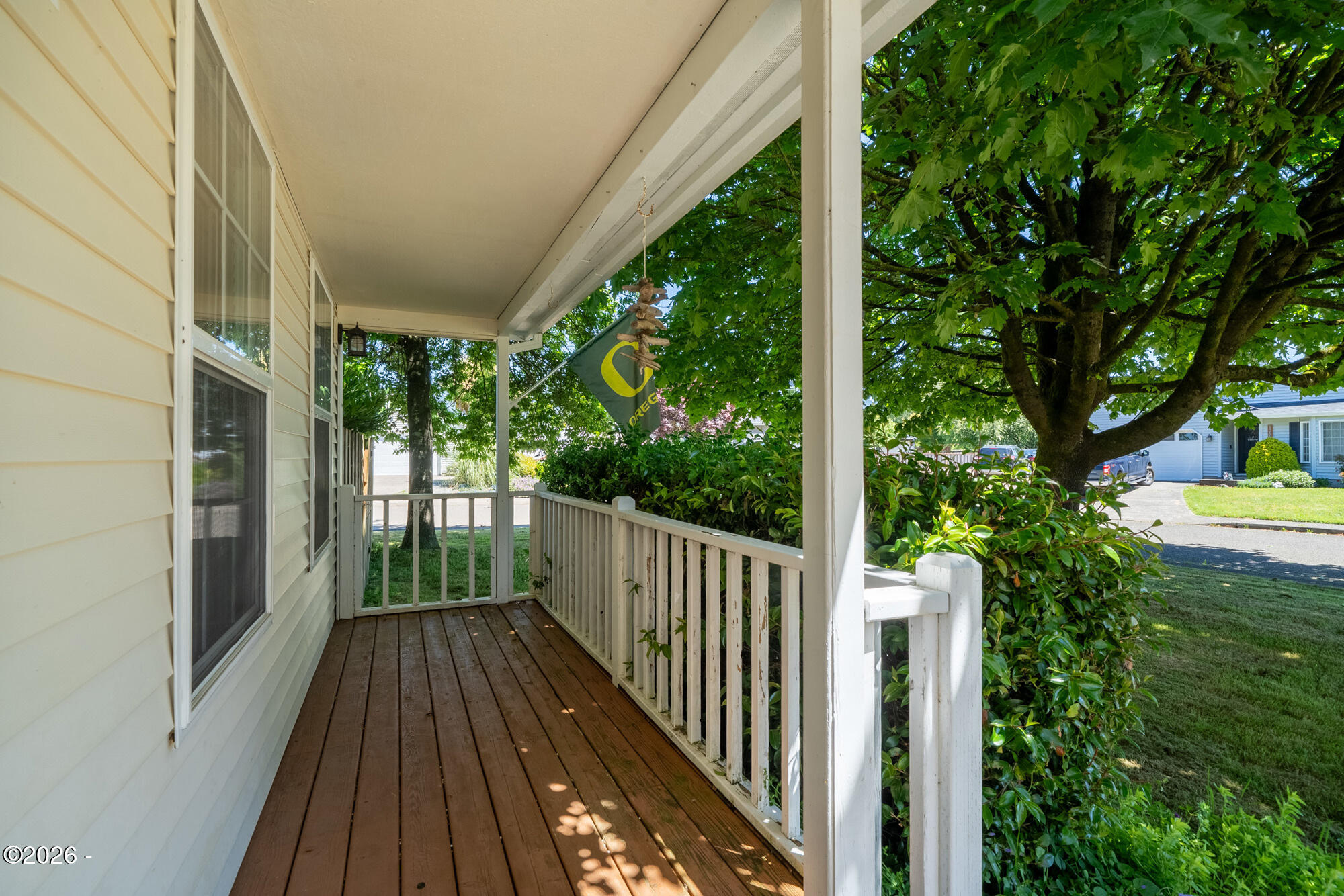6505 Colonial Way Tillamook, OR 97141 - Photo 5 of 37