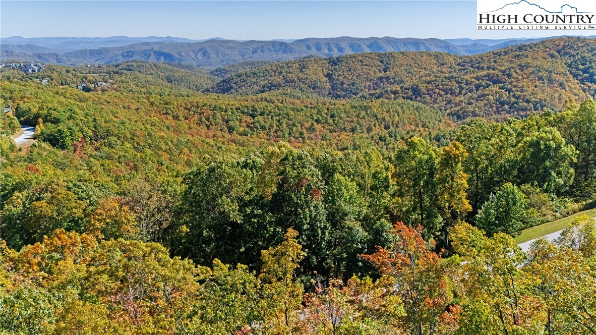 Reynolds Parkway Boone, NC 28607 - Photo 4 of 19 a view of a area with mountains in the background