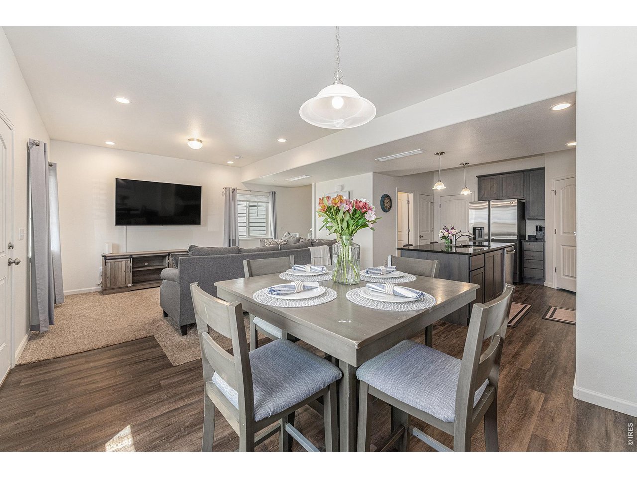 4355 24th Street Road, Unit 3503 Greeley, CO 80634 - Photo 5 of 25