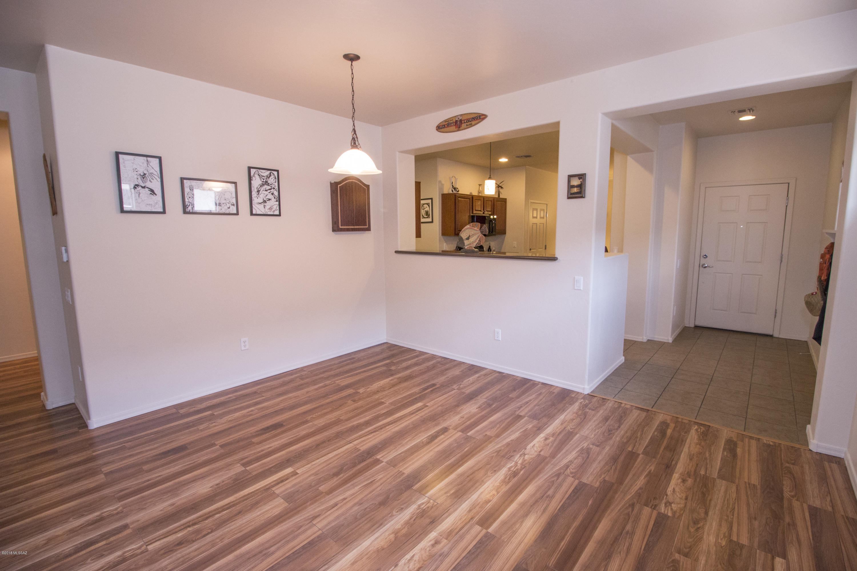 21305 East Reunion Road Red Rock, AZ 85145 - Photo 6 of 23