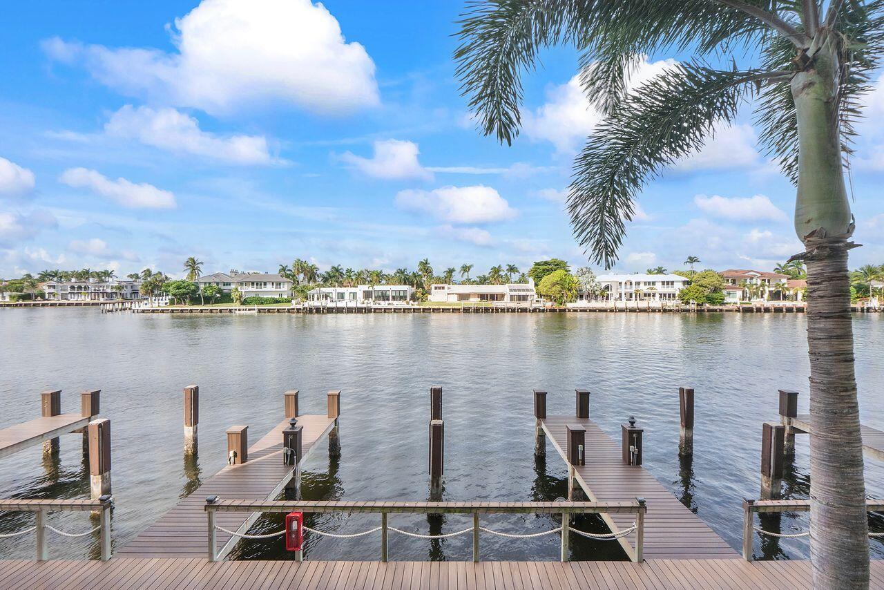 3310 South Ocean Boulevard, Unit 231D Highland Beach, FL 33487 - Photo 25 of 31 3310_S_Ocean_Blvd_u231_026