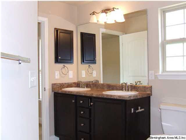 3264 River Crest Drive South Helena, AL 35080 - Photo 10 of 11