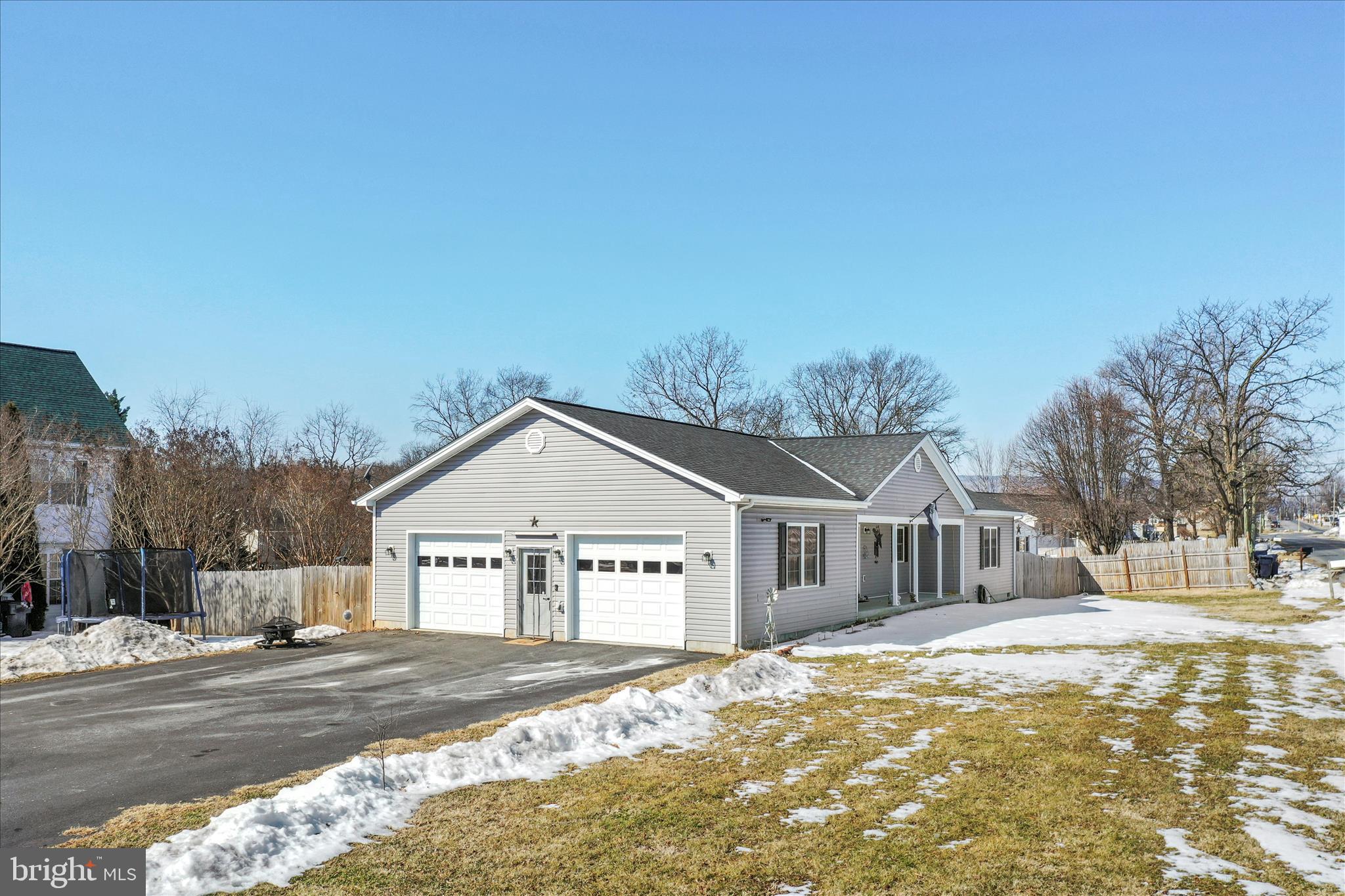 300 Park Road Stanley, VA 22851 - Photo 33 of 33 Schedule your showing today!