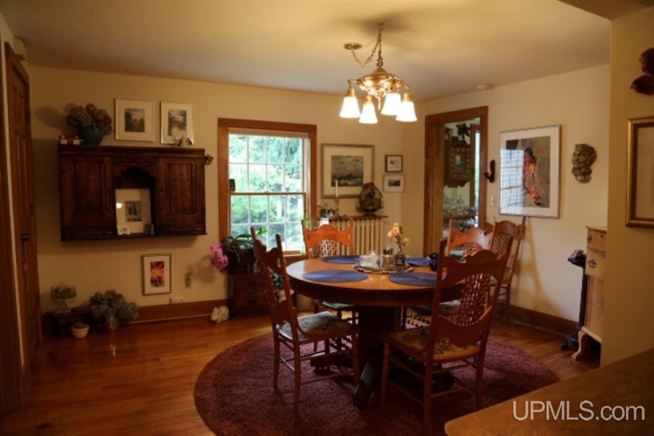 49107 Royce Road Hancock, MI 49930 - Photo 11 of 50 Gallery Image 11