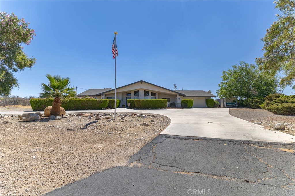 16058 Venango Road Apple Valley, CA 92307 - Photo 29 of 57