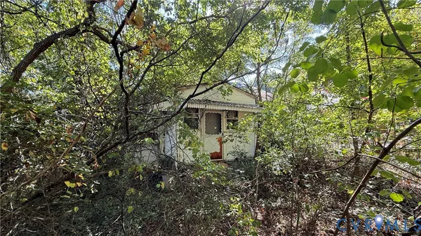 $15,000 | 604 1st Street, Martinsville, VA 24112