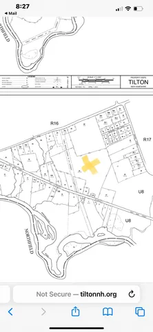 $495,000 | 495 West Main Street, Tilton, NH 03276