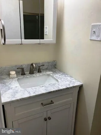 $3,000 | 577 East St Andrews Drive, Media, PA 19063