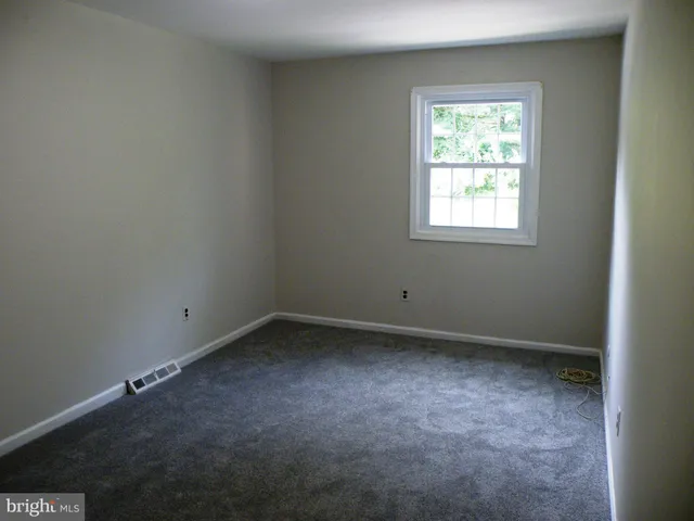 $3,000 | 577 East St Andrews Drive, Media, PA 19063