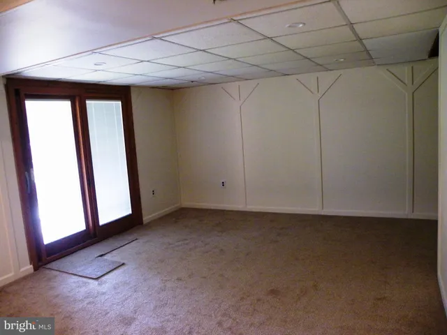 $3,000 | 577 East St Andrews Drive, Media, PA 19063