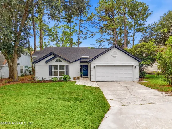 $405,000 | 2004 St Martins Drive East, Jacksonville, FL 32246