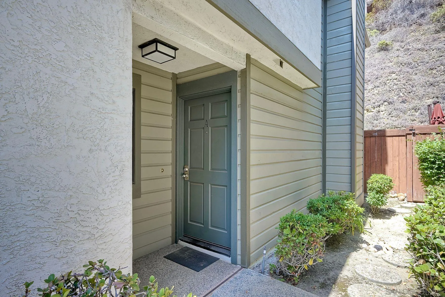 3467 Reynard Way, Unit A San Diego, CA 92103 - Photo 3 of 29