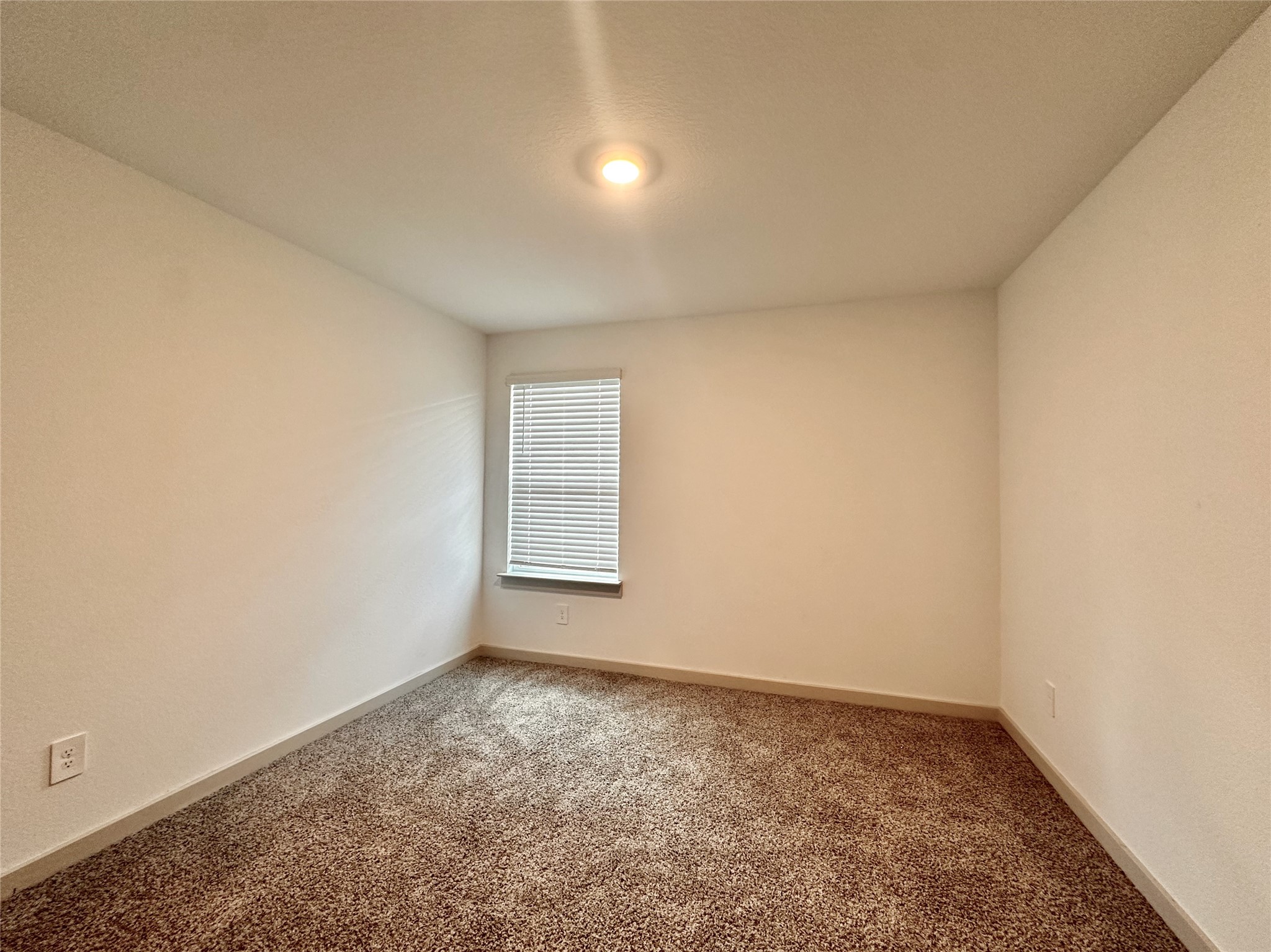 7719 Suffolk Vly Lane Rosharon, TX 77583 - Photo 16 of 22