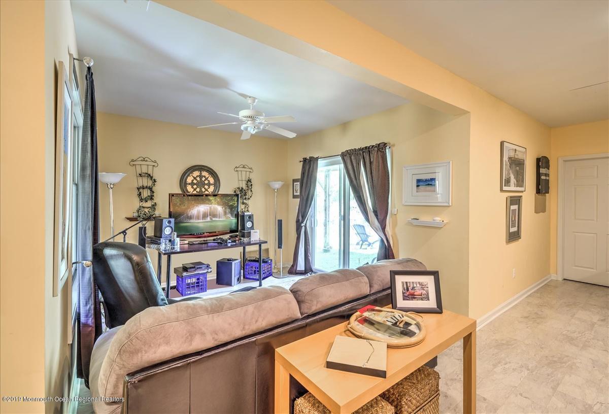16 Molly Pitcher Road Marlboro, NJ 07746 - Photo 32 of 36 BASEMENT