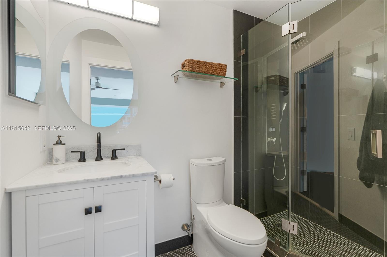 60 Southwest 13th Street, Unit 2410 Miami, FL 33130 - Photo 20 of 50