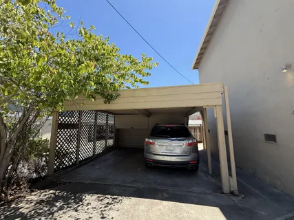 $2,480,000 | 257 High Street, Santa Cruz, CA 95060