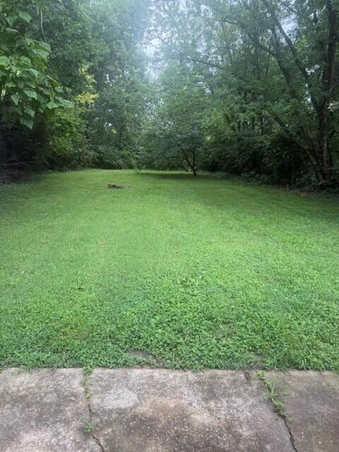 600-602 Clinkscales Road Columbia, MO 65203 - Photo 9 of 16 Gallery Image 9