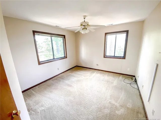 $1,250 | 207 Charmant Road, Lumberton, NC 28358